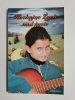 KOCHAJĄC ŻYCIE NAD ŻYCIE - Ks. Bogdan Rudnicki 